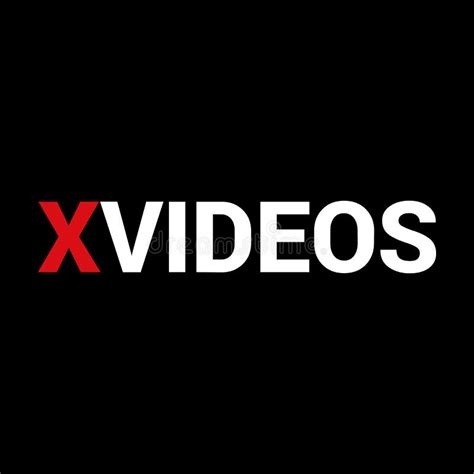 porn xvideos2|new videos .